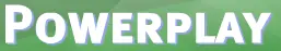 Powerplay logo
