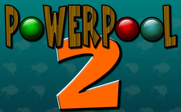 Powerpool 2 logo