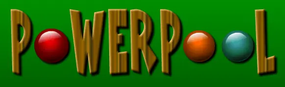Powerpool logo
