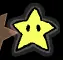 PowerStar: Kids logo