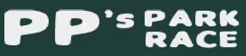 PP's Park Race logo