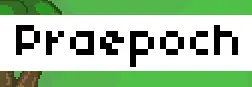 Praepoch logo