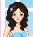 Pregnant Mom Fashion logo