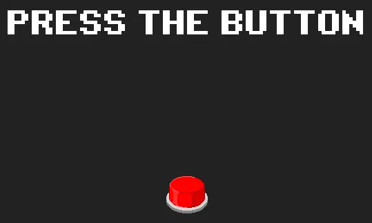 Press The Button logo