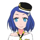 Pretty Rhythm Aurora Dream Dress Up V2 logo