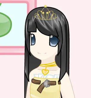 Princess DU logo