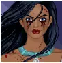 Princess of Doom logo