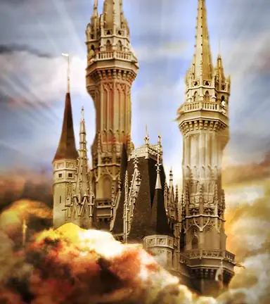 Princess Room Escape logo