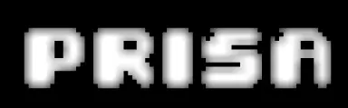 Prisa logo