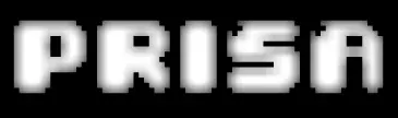 Prisa logo
