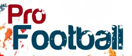 Pro Football logo