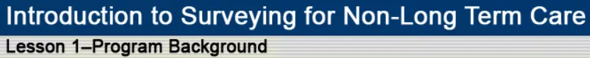 Program Background logo