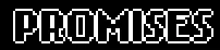 Promises logo