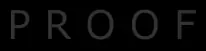 Proof logo