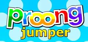 Proong Jumper logo