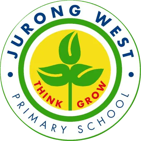 PSP – P5100 Test: School (360 Pano) logo