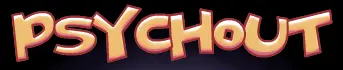 Psychout logo