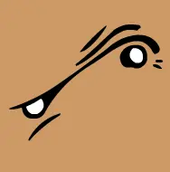 Pug Memory logo