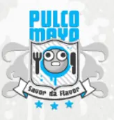 Pulco Mayo logo