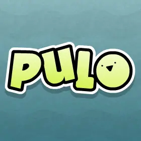 Pulo logo