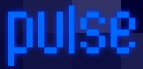 pulse logo