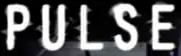 Pulse Microsite logo