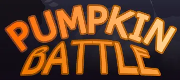 Pumpkin Battle logo