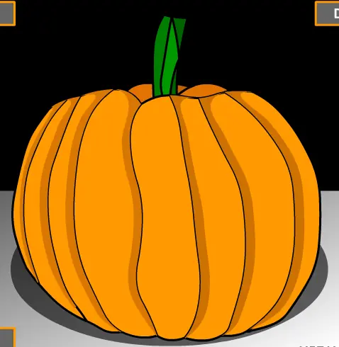 Pumpkin Carving logo
