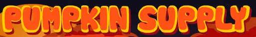 Pumpkin Supply logo