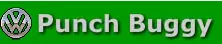 Punch Buggy logo