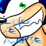 Punch Shadow logo