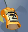 Punching Trainer logo