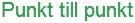 Punkt till punkt (2006) logo