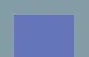 PureMVC ActionScript 3 Demo: HelloFlash logo