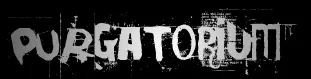 Purgatorium logo