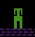 Purple Machine logo