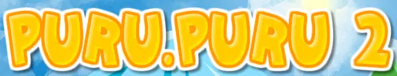 Puru Puru 2 logo