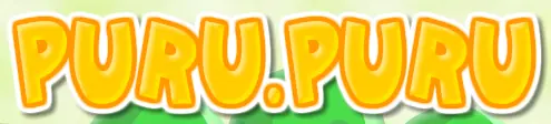 Puru Puru logo