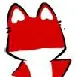 put a face pyong logo