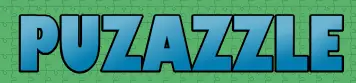 Puzazzle logo