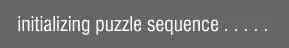 Puzzle Box logo