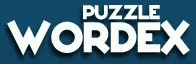 Puzzle WORDEX logo