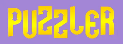 Puzzler logo
