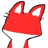 pyong beta logo