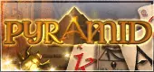Pyramid logo