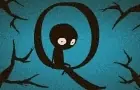 Q logo