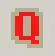 Q logo