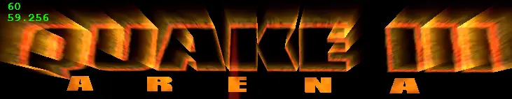 Q3FL logo