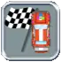 ¡Que Rápido! logo