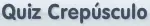 Quiz Crepúsculo logo